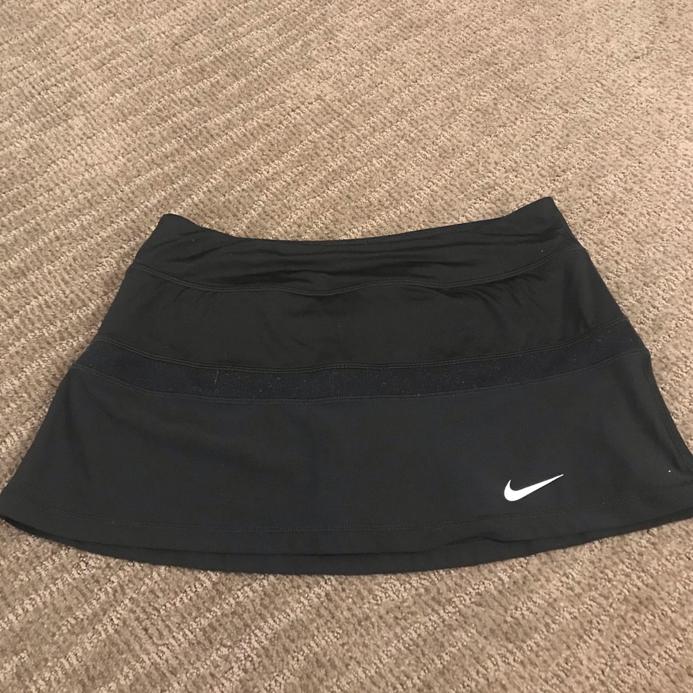Nike Tennis Skirt